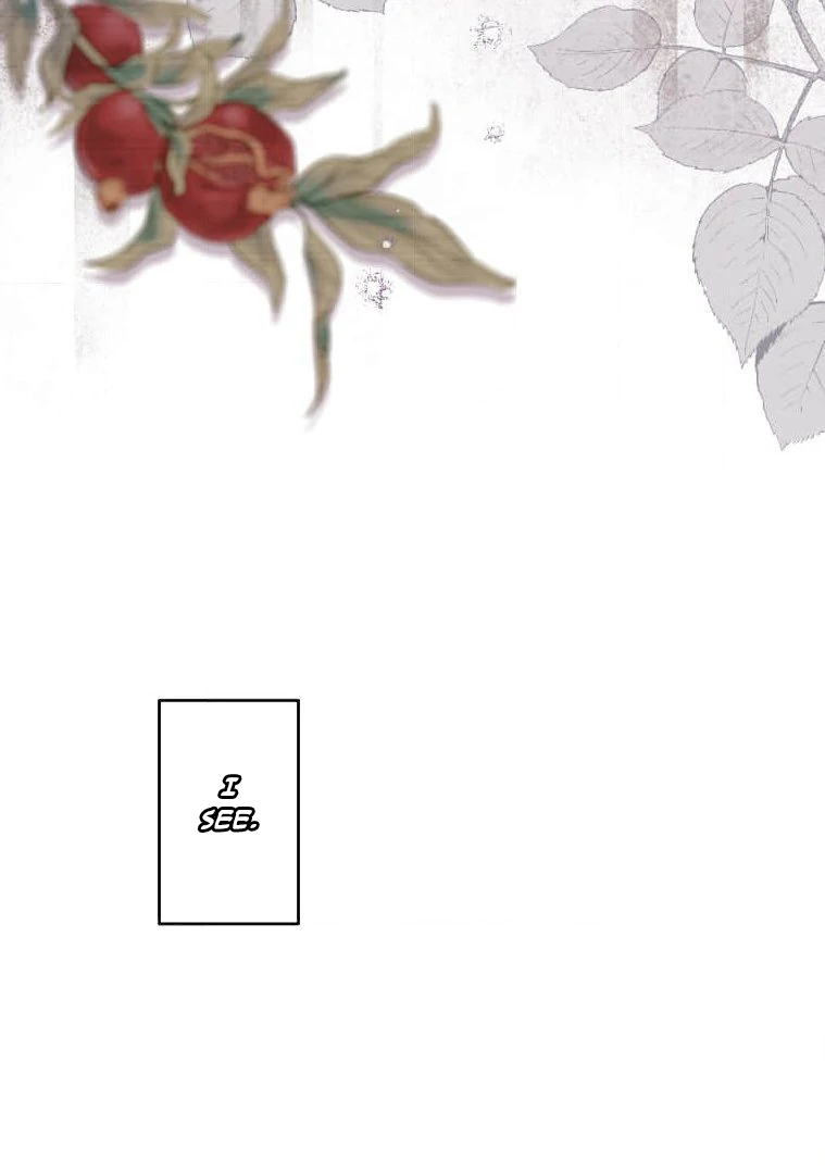 Trapped By The Crazy Twins Chapter 24 - Page 32