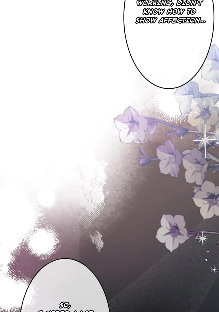 Trapped By The Crazy Twins Chapter 24 - Page 36