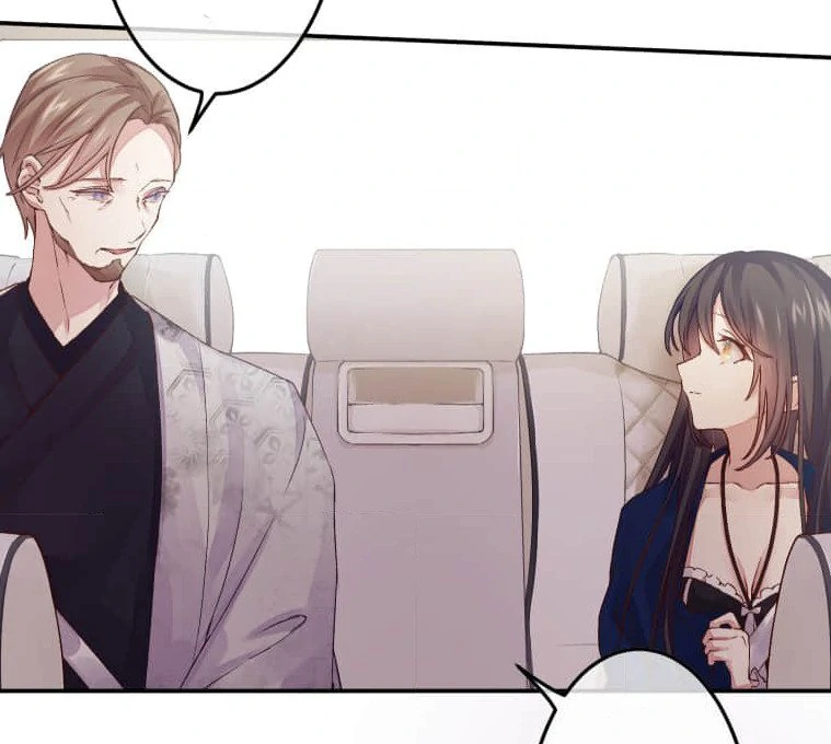 Trapped By The Crazy Twins Chapter 24 - Page 40