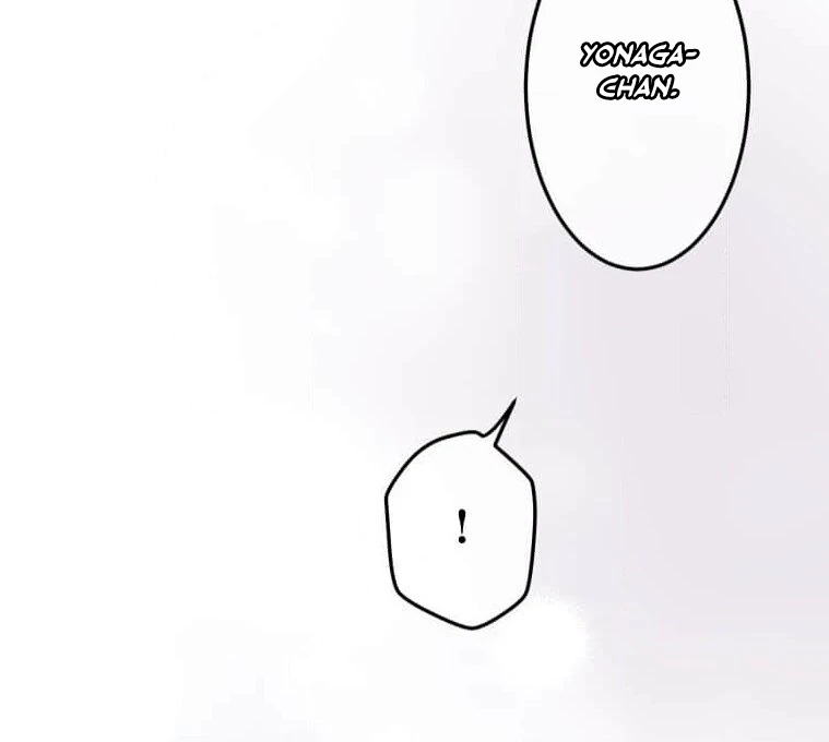 Trapped By The Crazy Twins Chapter 24 - Page 41