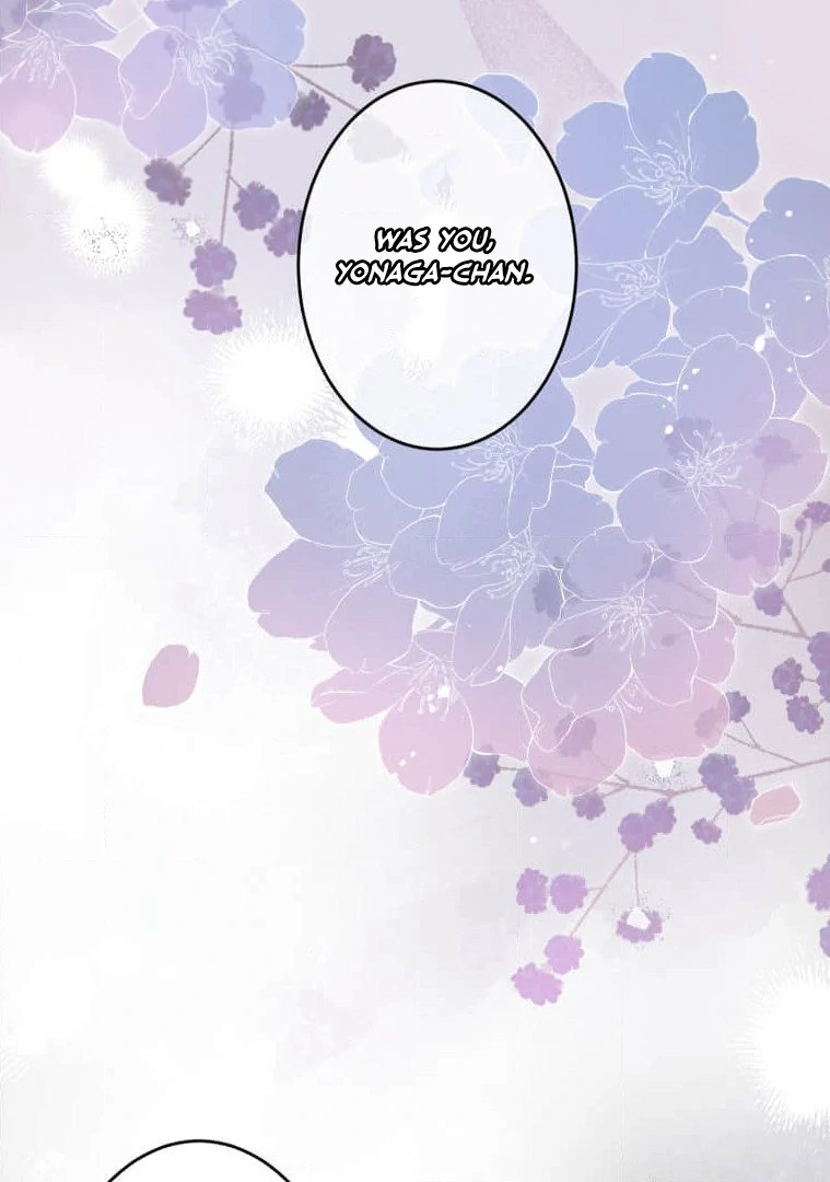 Trapped By The Crazy Twins Chapter 24 - Page 44