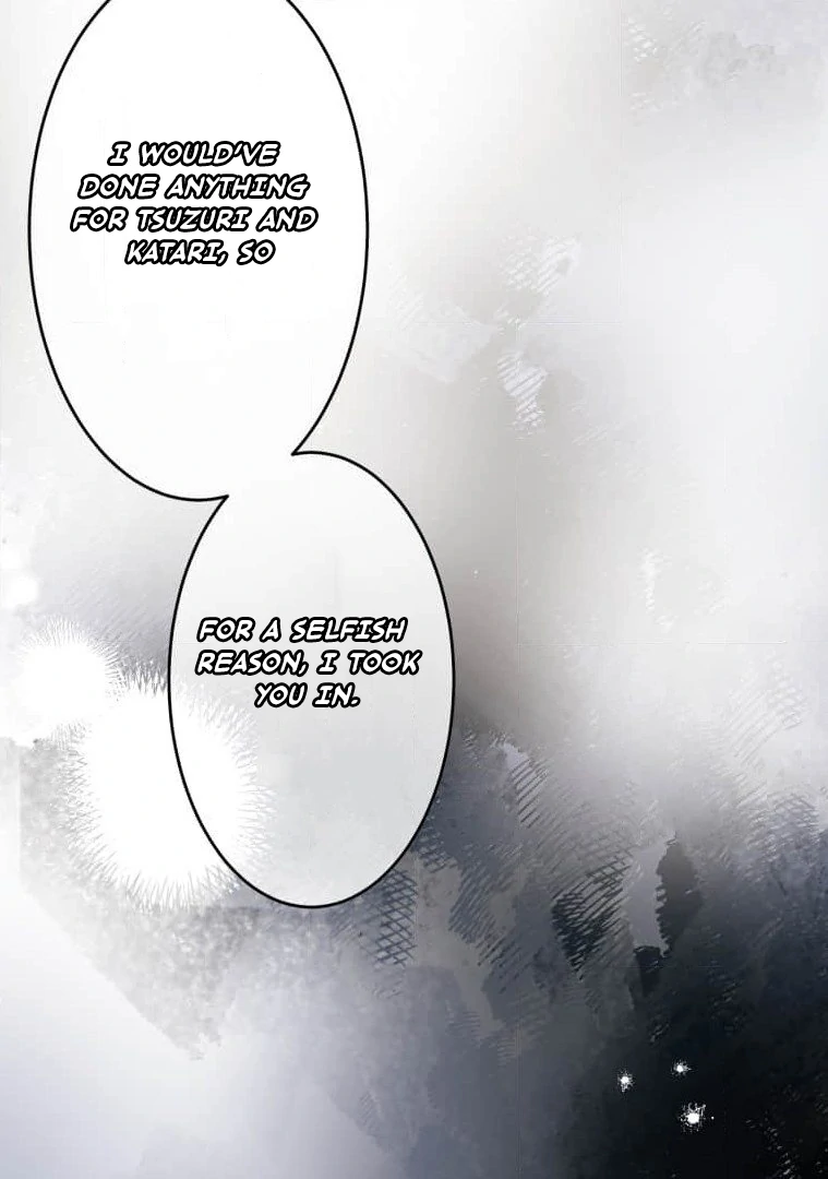 Trapped By The Crazy Twins Chapter 24 - Page 45