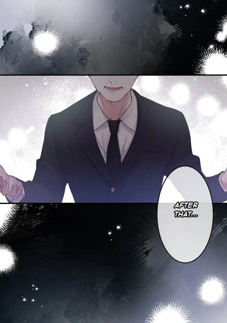 Trapped By The Crazy Twins Chapter 24 - Page 46