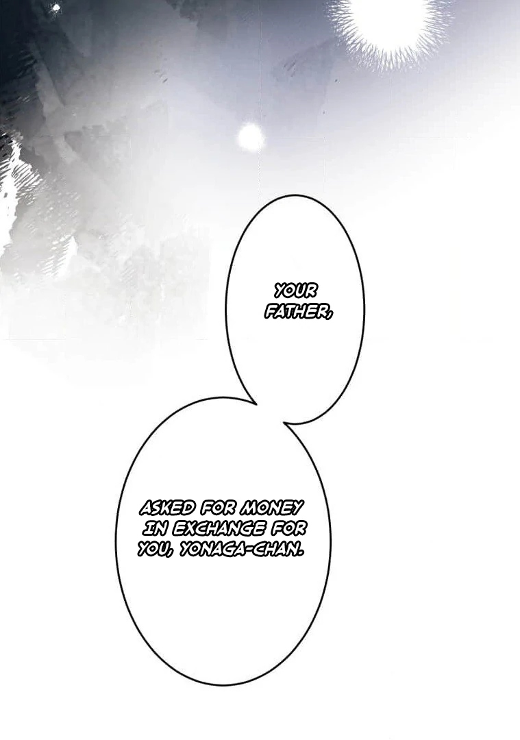 Trapped By The Crazy Twins Chapter 24 - Page 47