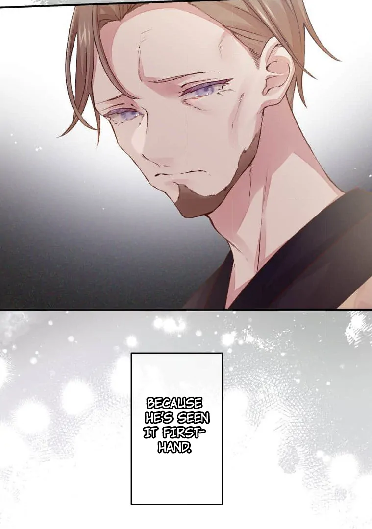 Trapped By The Crazy Twins Chapter 24 - Page 52