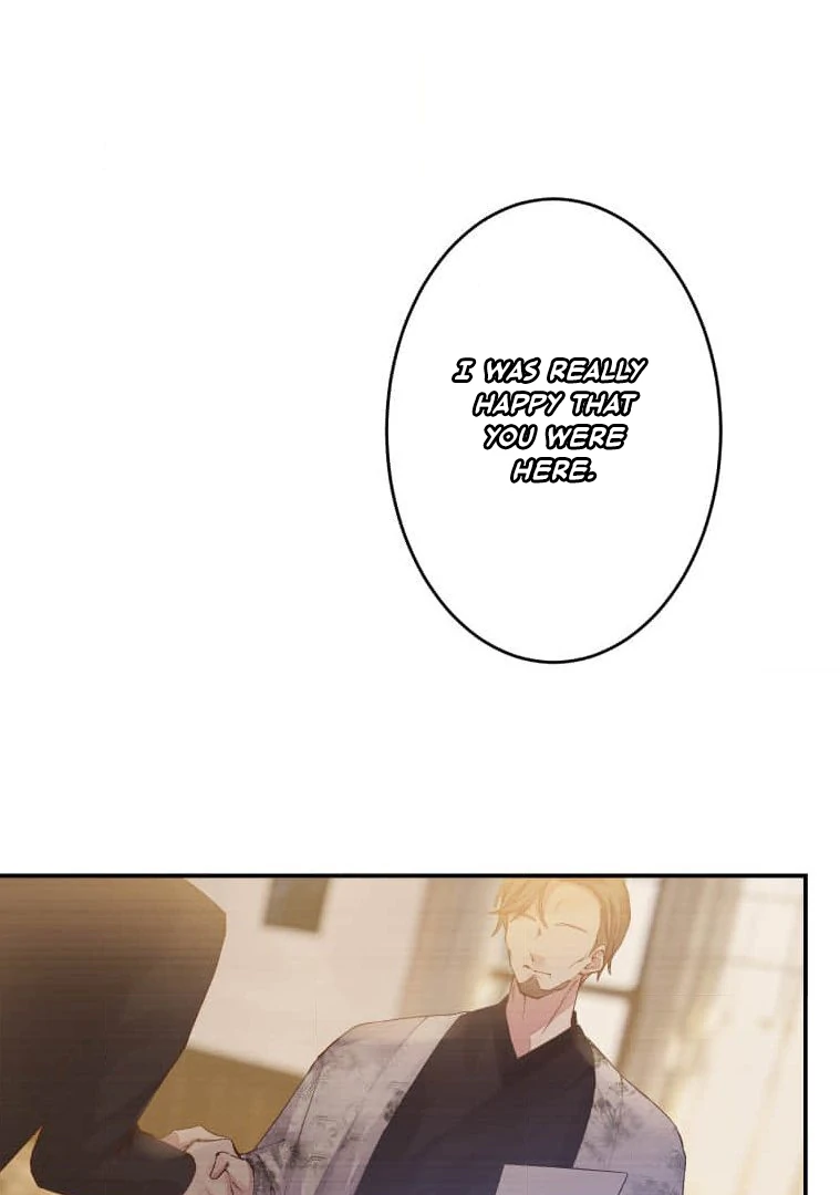 Trapped By The Crazy Twins Chapter 24 - Page 54