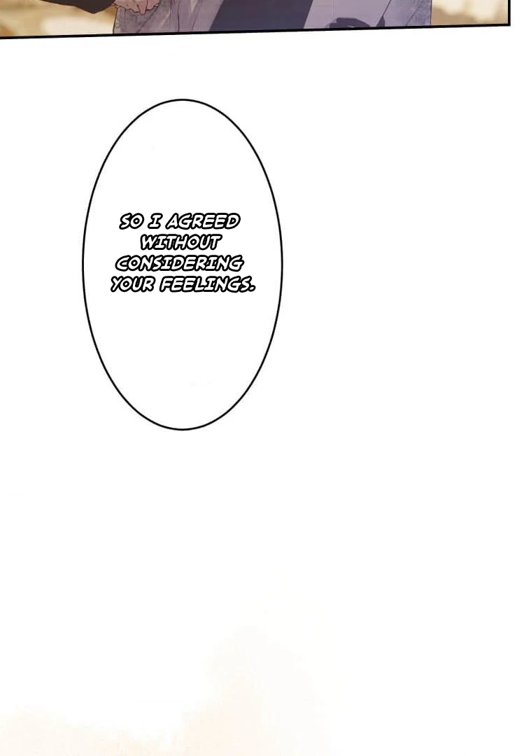 Trapped By The Crazy Twins Chapter 24 - Page 55