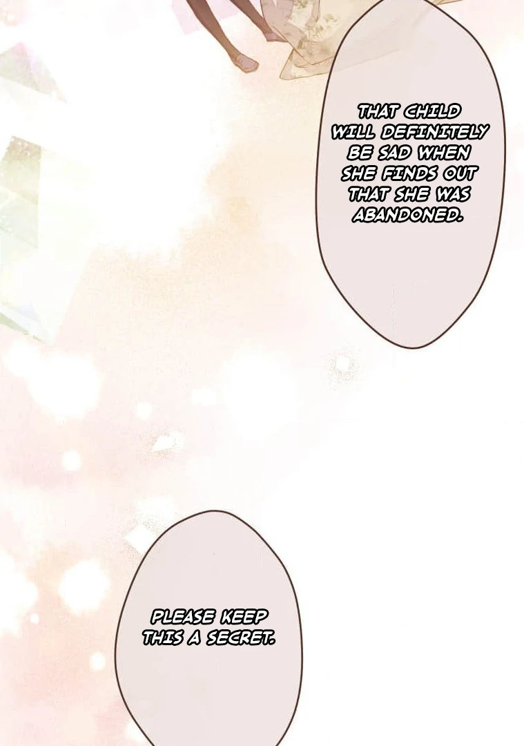 Trapped By The Crazy Twins Chapter 24 - Page 57