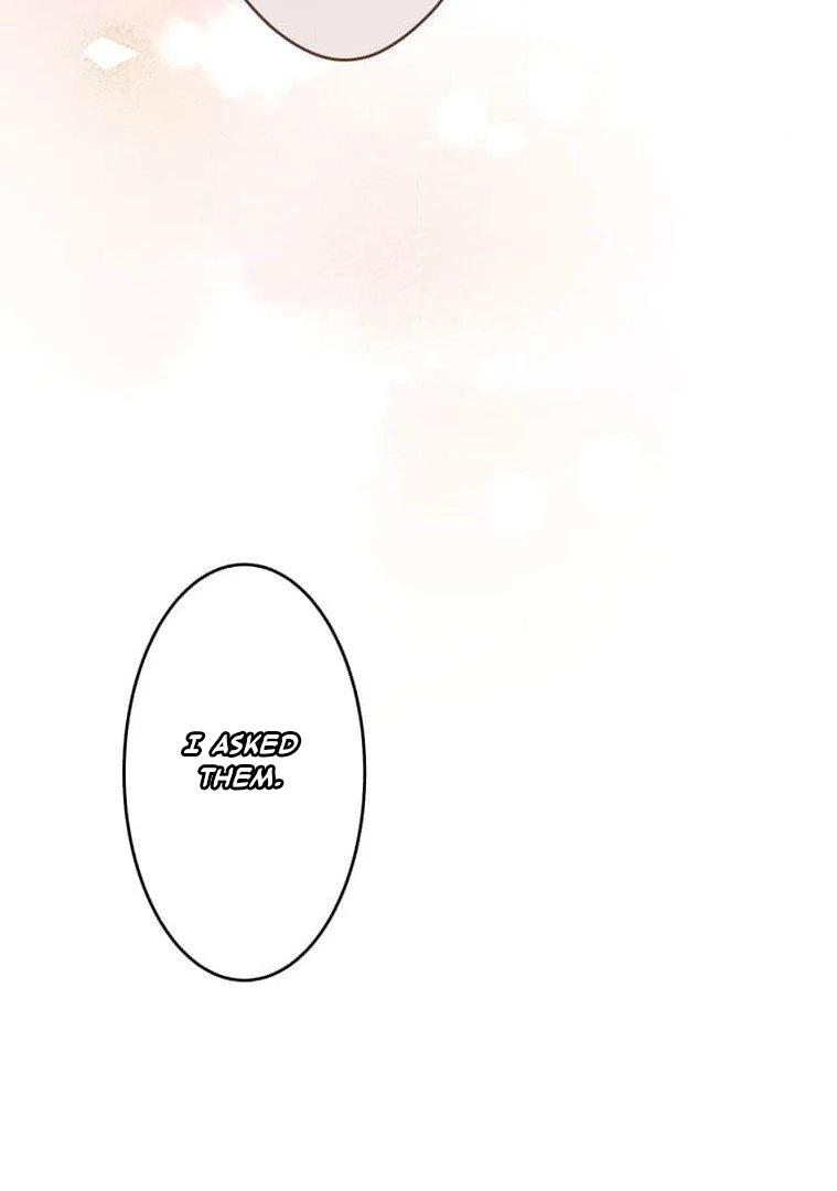 Trapped By The Crazy Twins Chapter 24 - Page 58