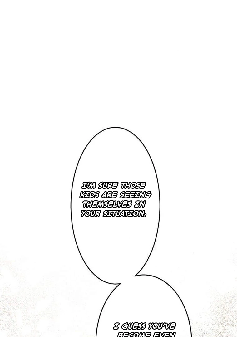 Trapped By The Crazy Twins Chapter 24 - Page 59