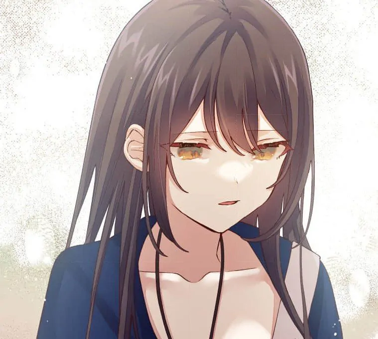 Trapped By The Crazy Twins Chapter 24 - Page 61