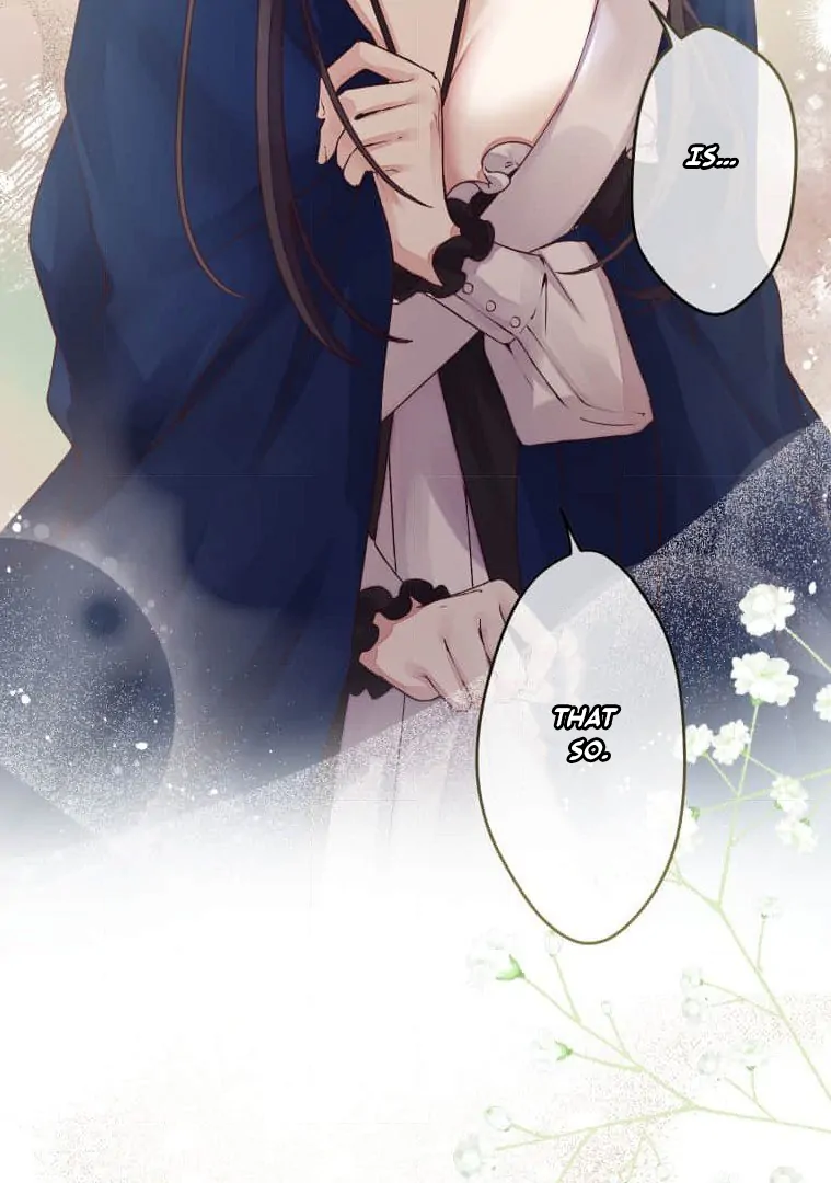 Trapped By The Crazy Twins Chapter 24 - Page 62