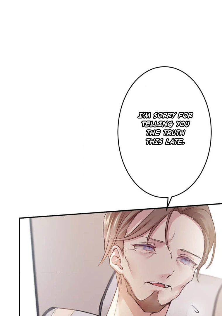 Trapped By The Crazy Twins Chapter 24 - Page 64