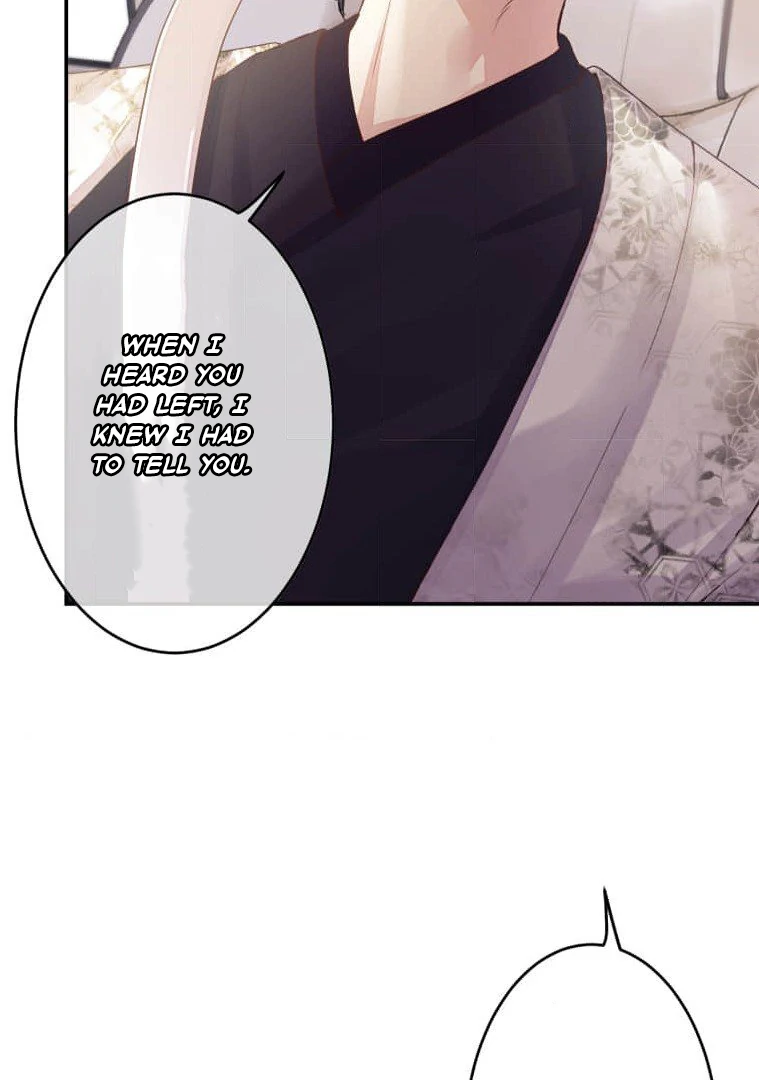 Trapped By The Crazy Twins Chapter 24 - Page 65