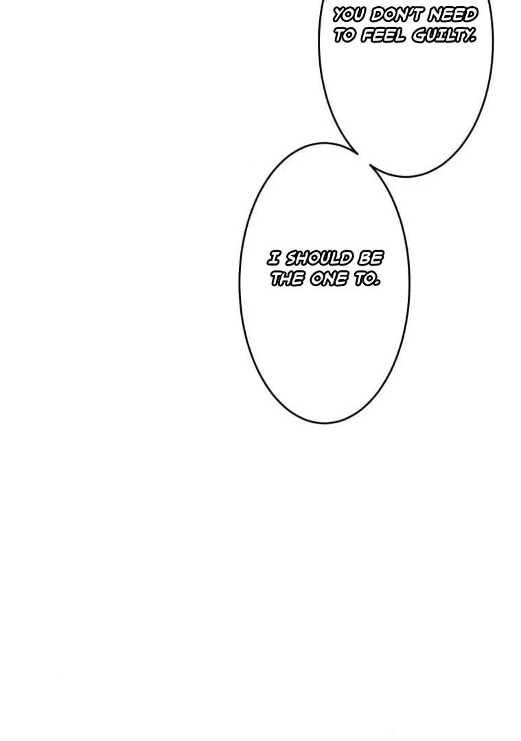 Trapped By The Crazy Twins Chapter 24 - Page 66