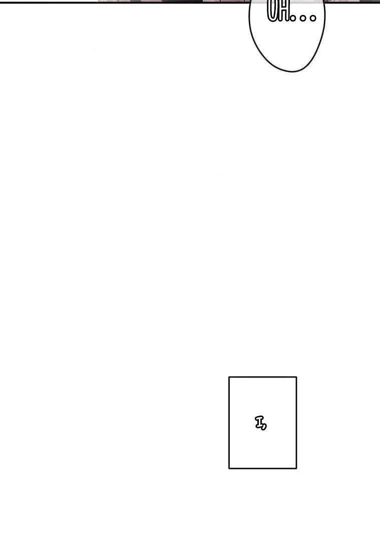 Trapped By The Crazy Twins Chapter 24 - Page 70