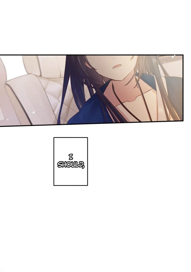 Trapped By The Crazy Twins Chapter 24 - Page 71