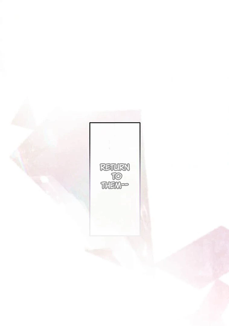 Trapped By The Crazy Twins Chapter 24 - Page 72