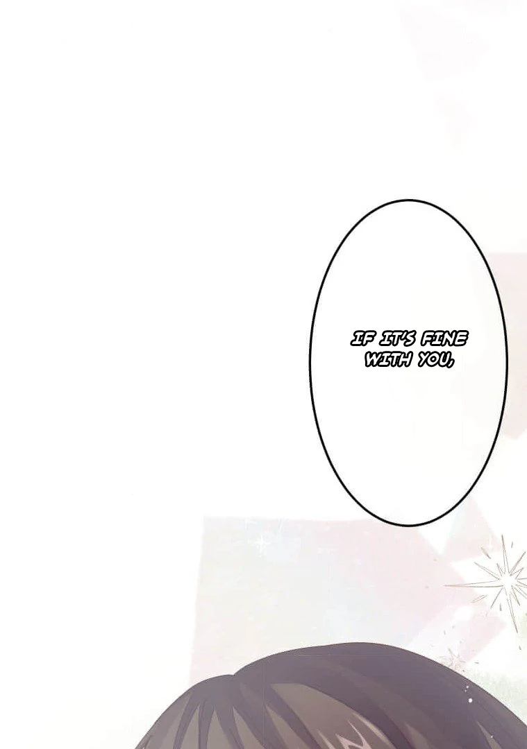 Trapped By The Crazy Twins Chapter 24 - Page 73