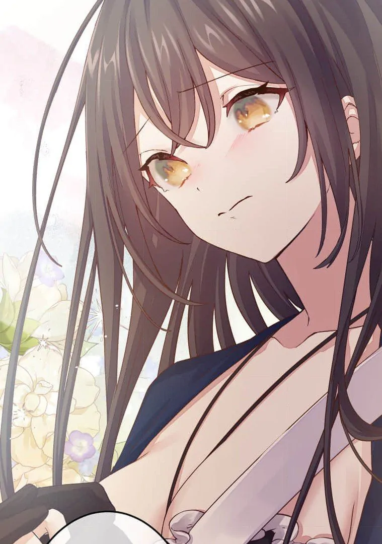 Trapped By The Crazy Twins Chapter 24 - Page 74