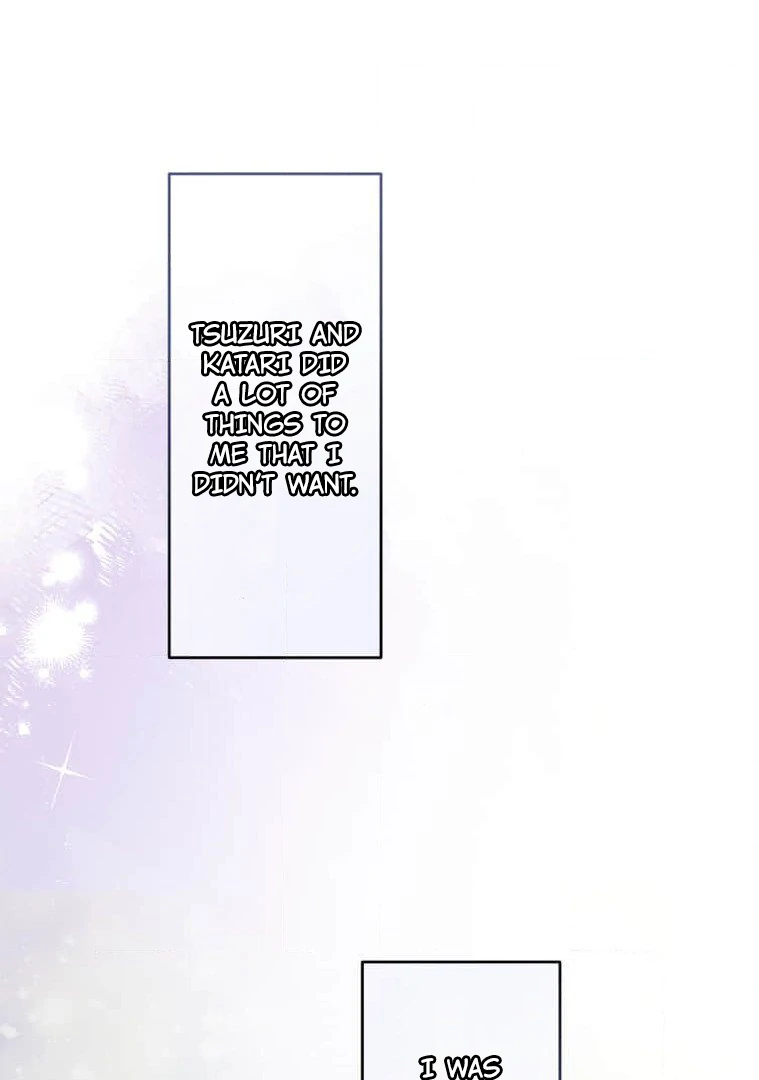 Trapped By The Crazy Twins Chapter 24 - Page 76