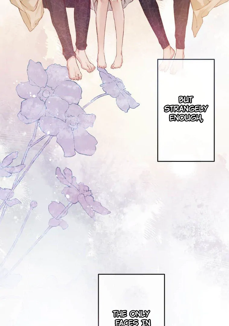 Trapped By The Crazy Twins Chapter 24 - Page 78