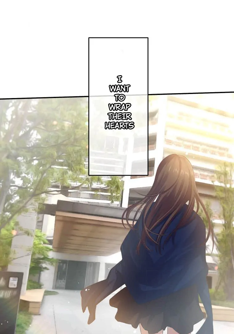 Trapped By The Crazy Twins Chapter 24 - Page 82