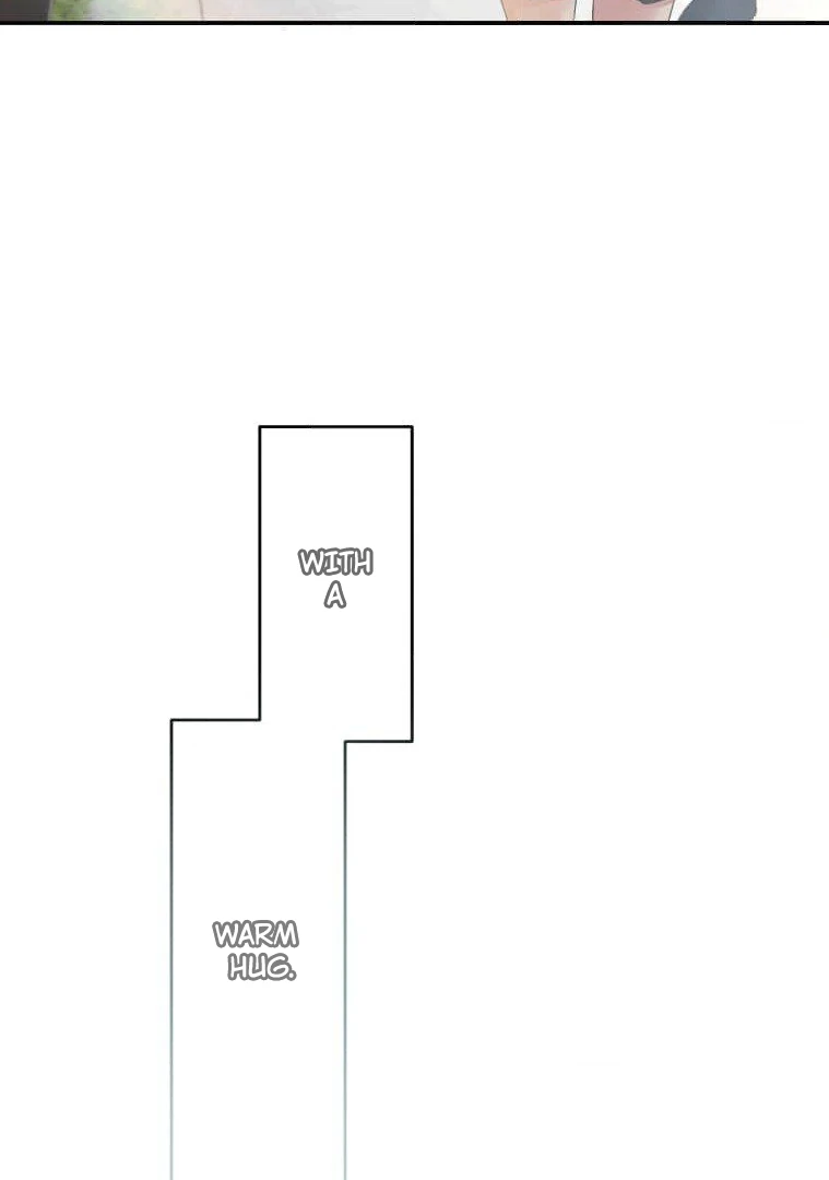 Trapped By The Crazy Twins Chapter 24 - Page 83