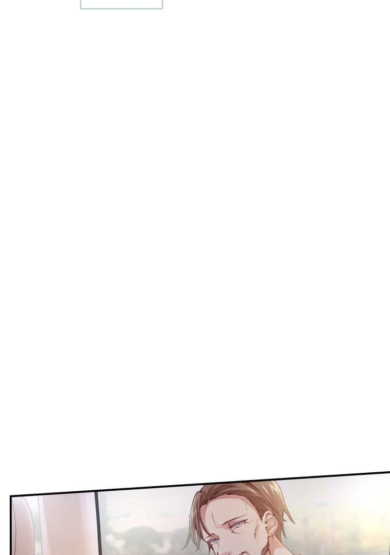 Trapped By The Crazy Twins Chapter 24 - Page 84