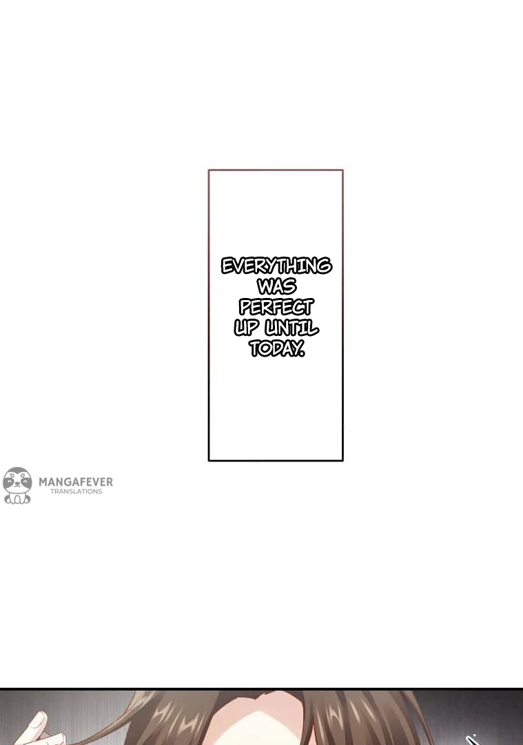 Trapped By The Crazy Twins Chapter 24 - Page 88