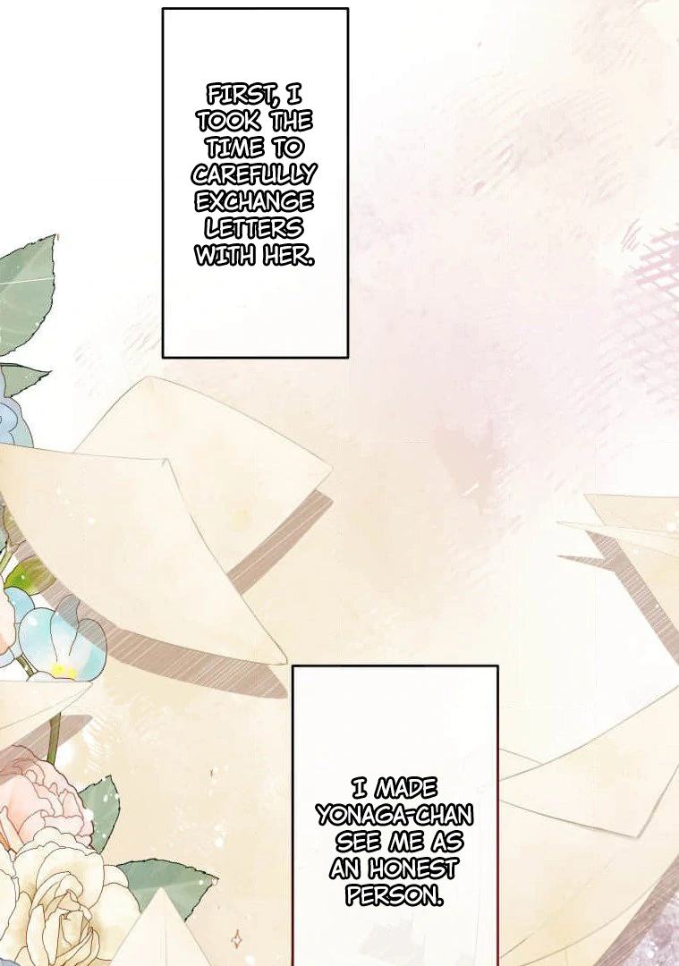 Trapped By The Crazy Twins Chapter 24 - Page 90