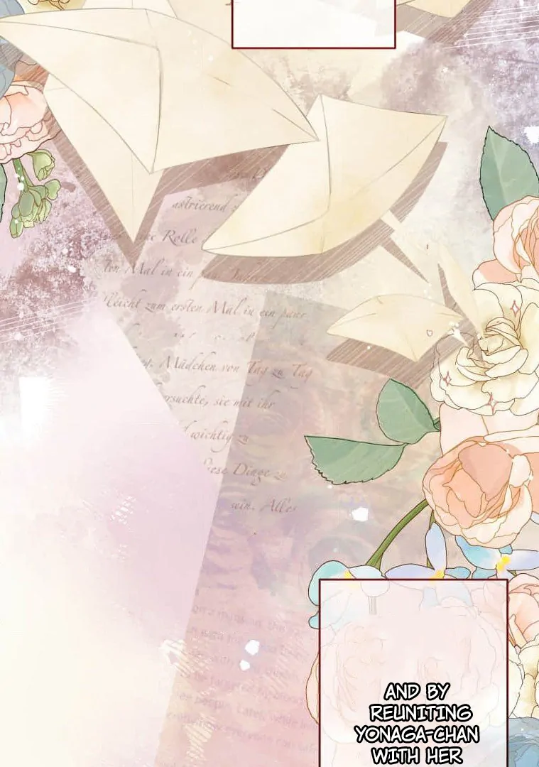 Trapped By The Crazy Twins Chapter 24 - Page 91