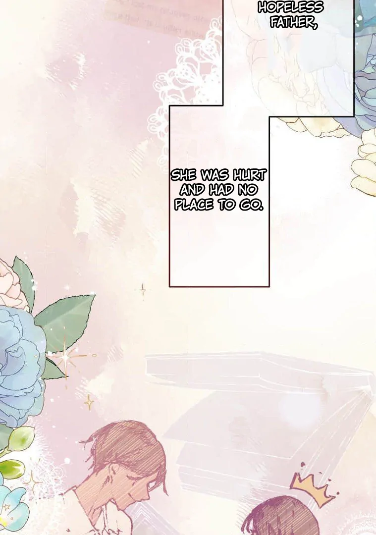 Trapped By The Crazy Twins Chapter 24 - Page 92