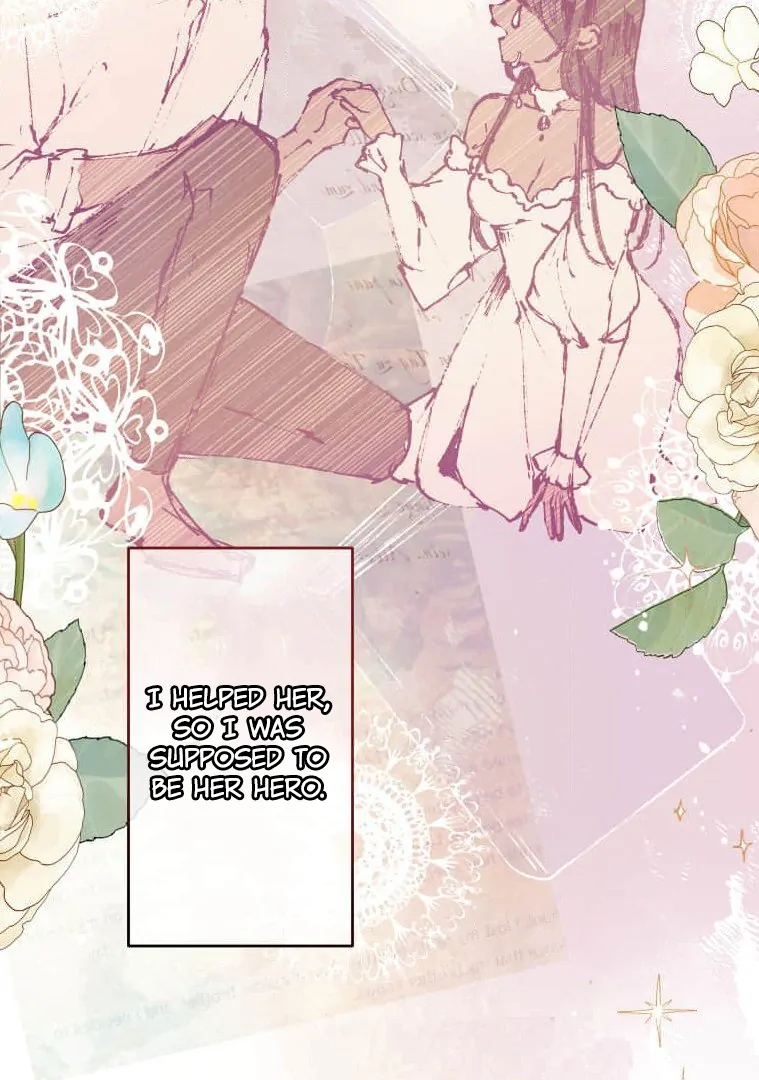 Trapped By The Crazy Twins Chapter 24 - Page 93