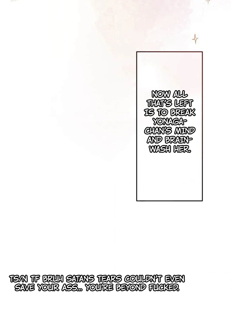 Trapped By The Crazy Twins Chapter 24 - Page 94