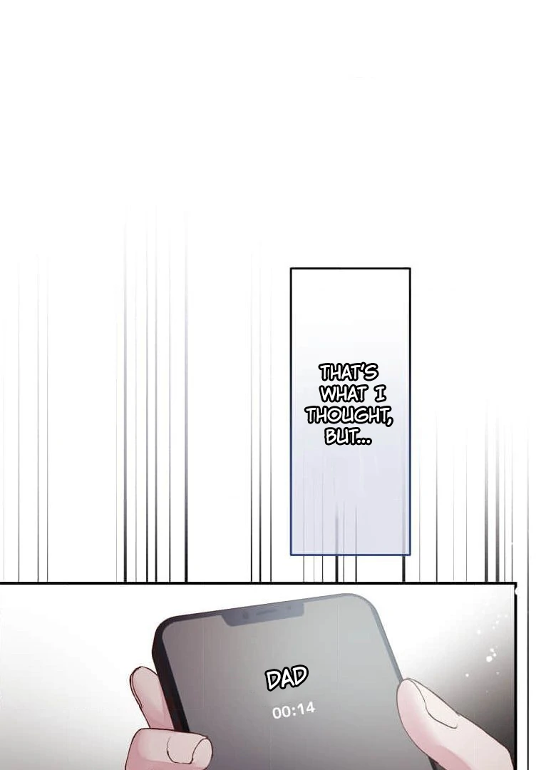 Trapped By The Crazy Twins Chapter 24 - Page 95