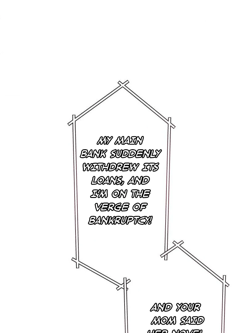 Trapped By The Crazy Twins Chapter 24 - Page 97