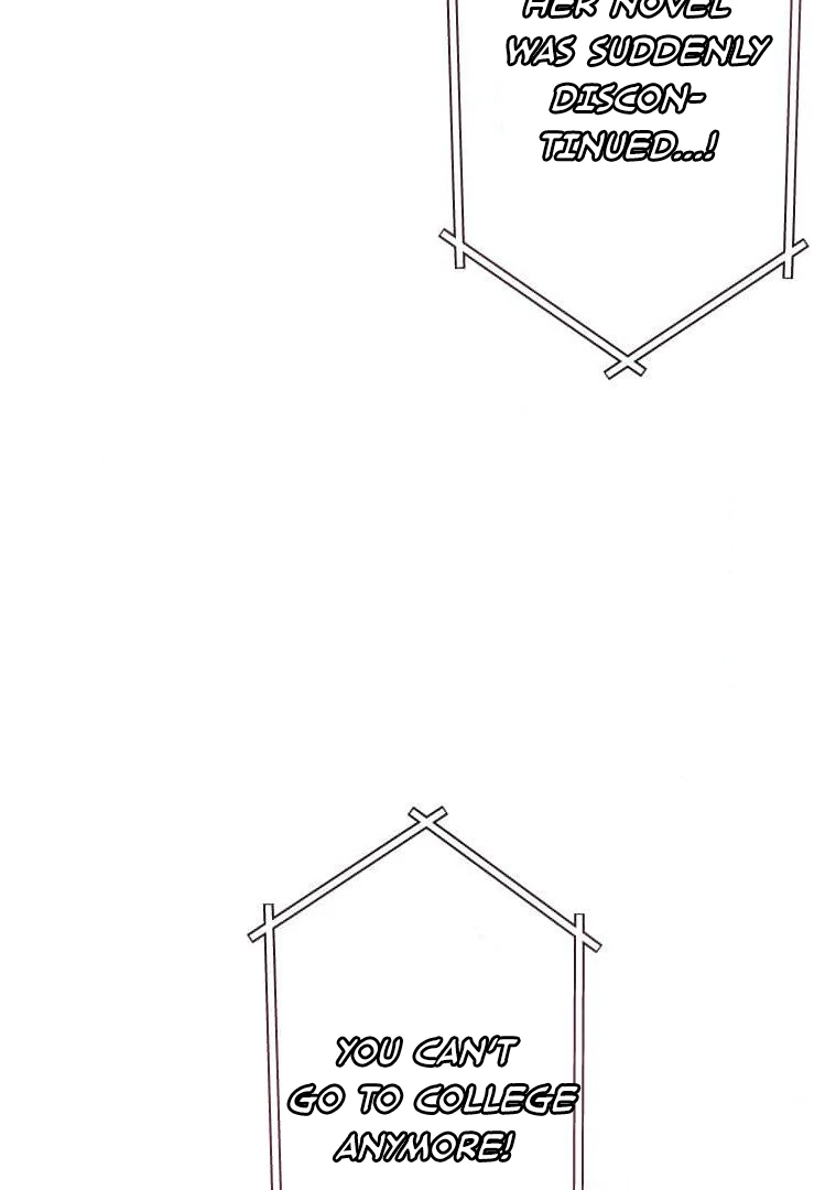 Trapped By The Crazy Twins Chapter 24 - Page 98