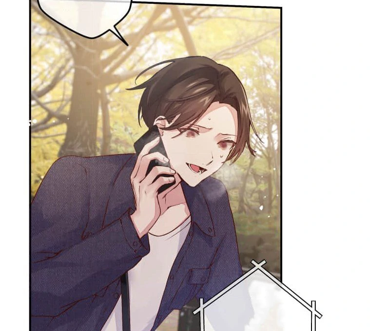 Trapped By The Crazy Twins Chapter 24 - Page 100