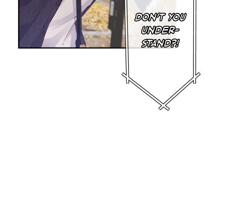 Trapped By The Crazy Twins Chapter 24 - Page 101