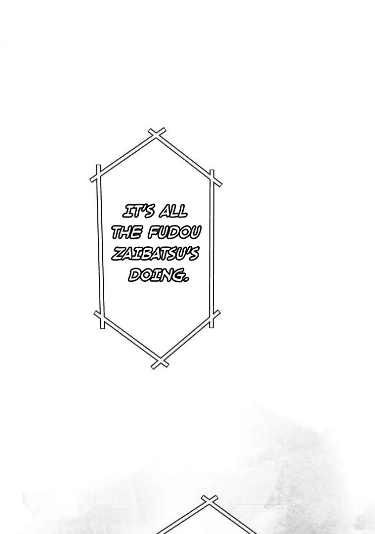 Trapped By The Crazy Twins Chapter 24 - Page 102