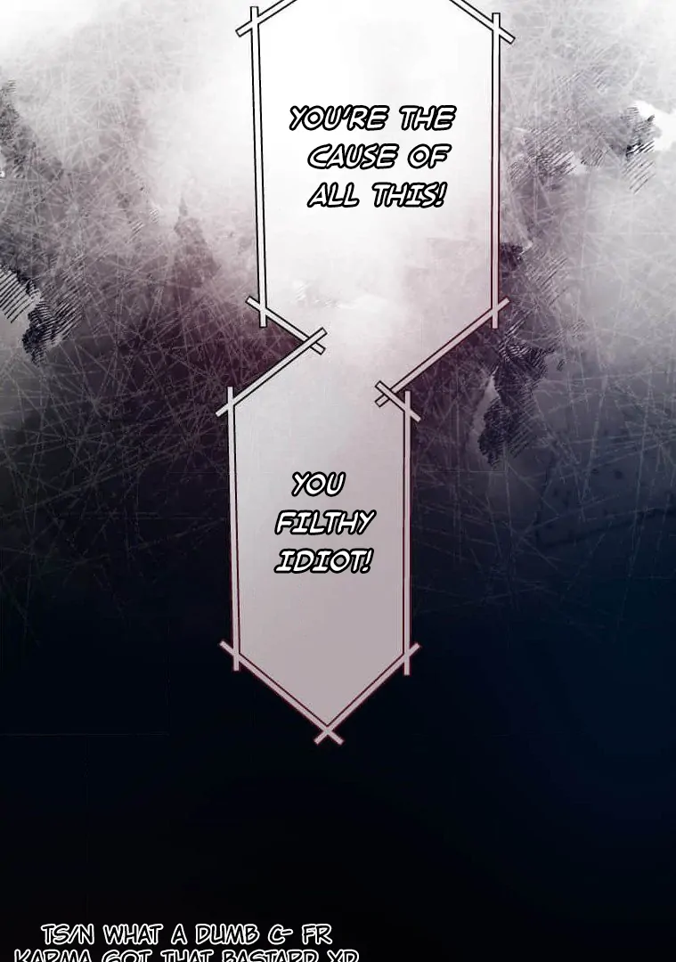 Trapped By The Crazy Twins Chapter 24 - Page 103