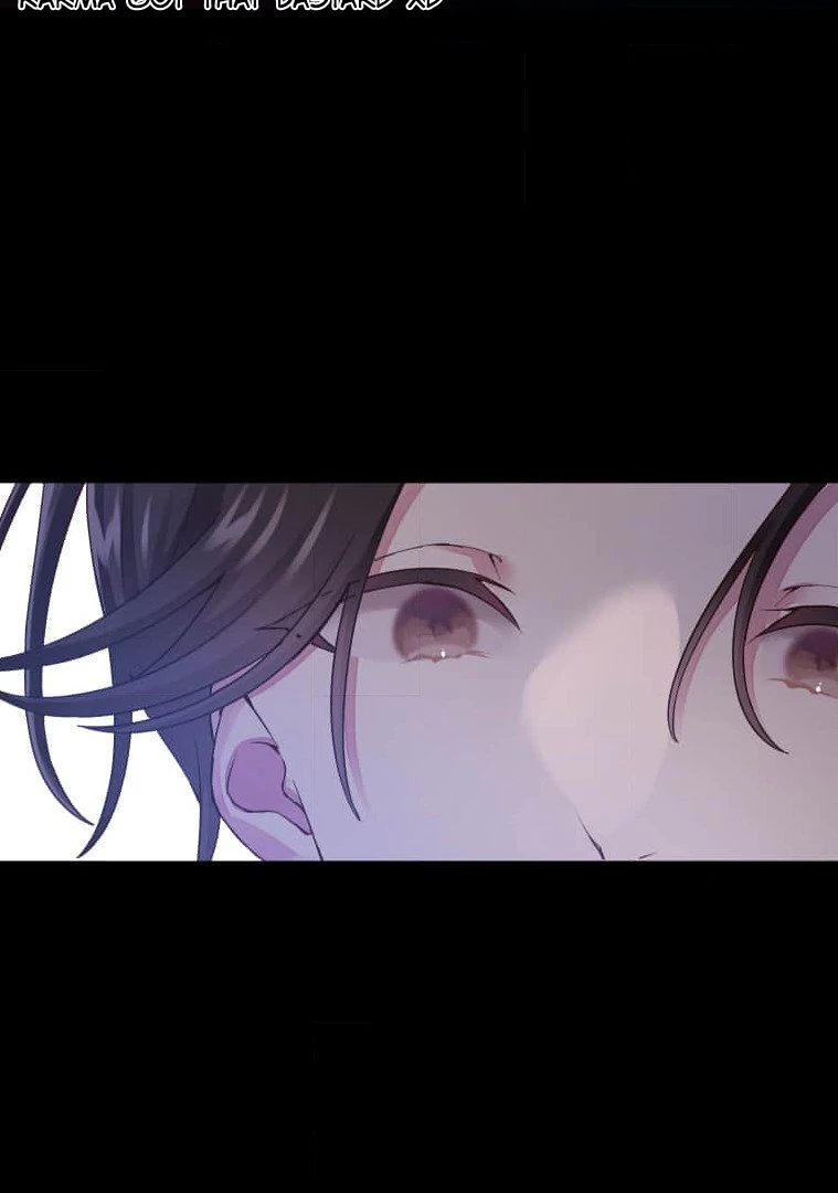 Trapped By The Crazy Twins Chapter 24 - Page 104