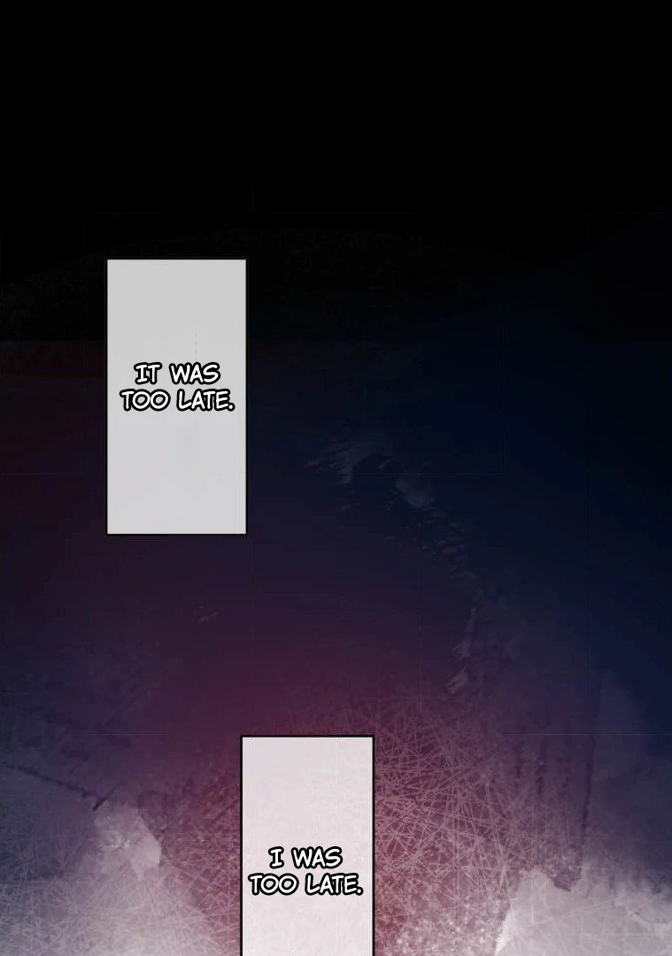 Trapped By The Crazy Twins Chapter 24 - Page 106