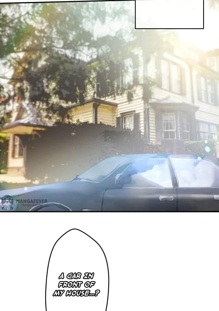 Trapped By The Crazy Twins Chapter 24 - Page 108