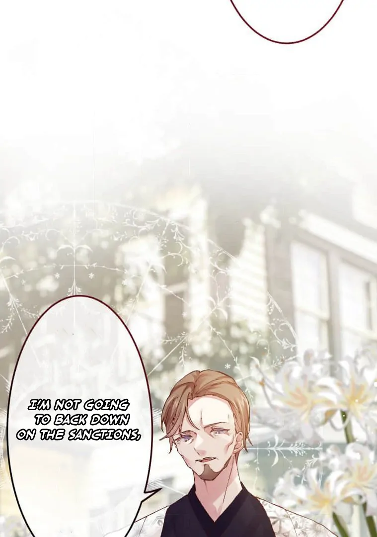 Trapped By The Crazy Twins Chapter 24 - Page 111