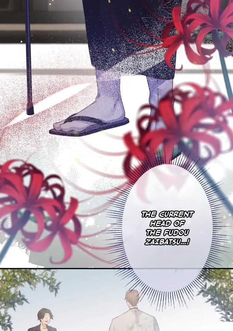 Trapped By The Crazy Twins Chapter 24 - Page 113