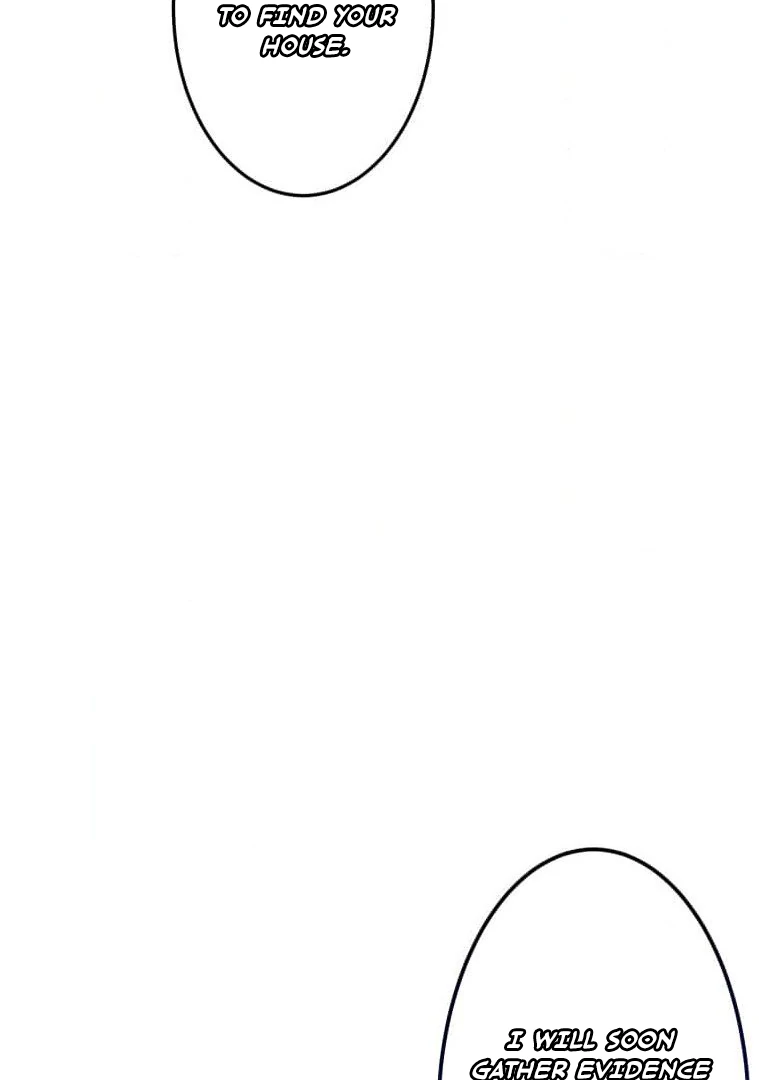 Trapped By The Crazy Twins Chapter 24 - Page 115