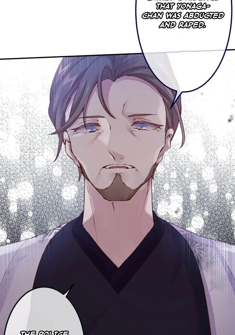 Trapped By The Crazy Twins Chapter 24 - Page 116