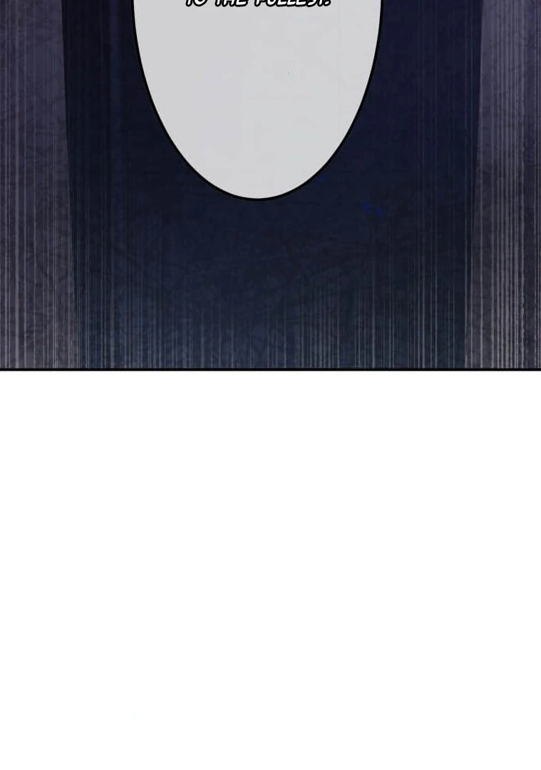 Trapped By The Crazy Twins Chapter 24 - Page 118